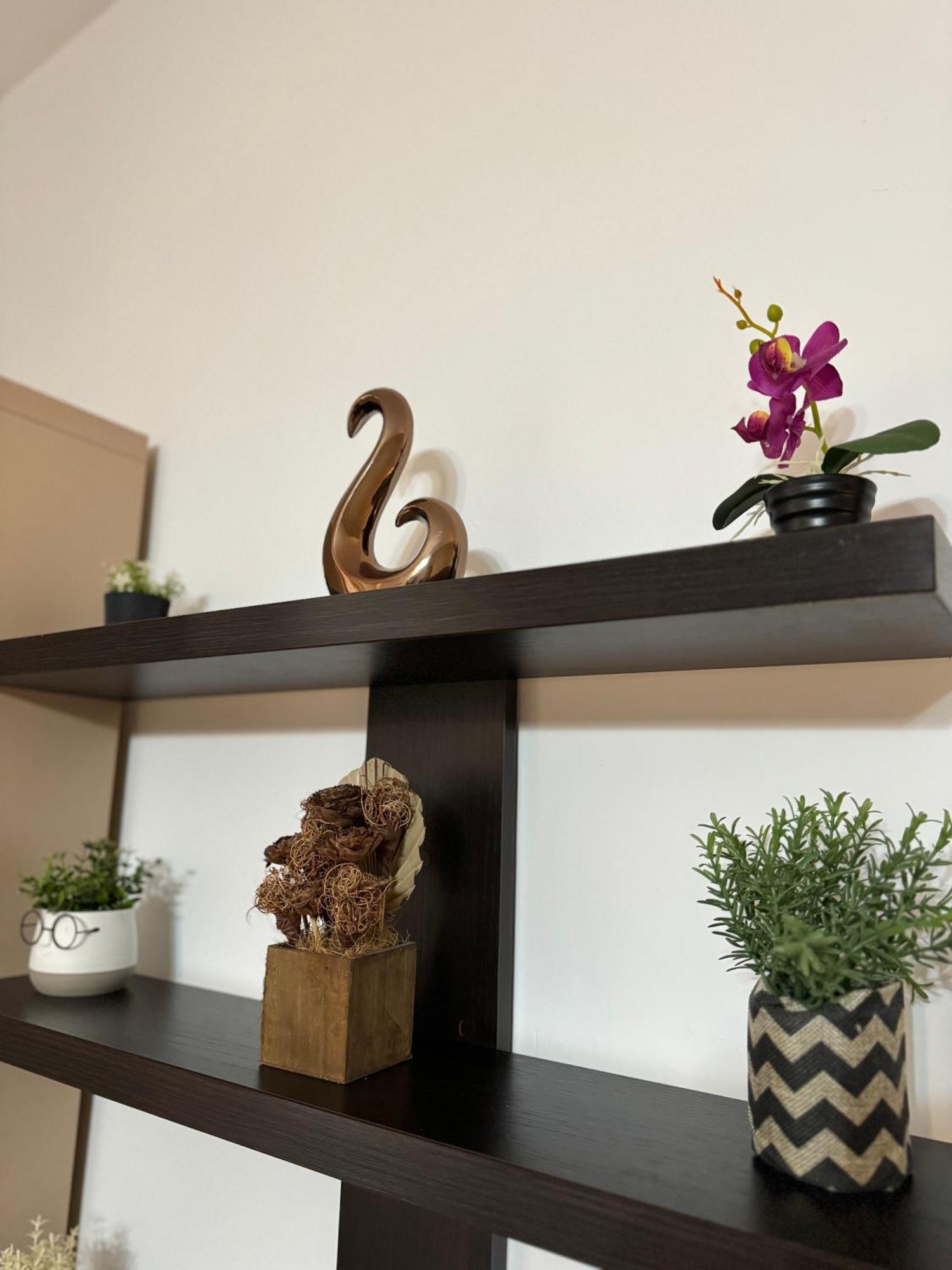 Ada'S Luxury Apartament&Studio - Old City Brasov Bagian luar foto