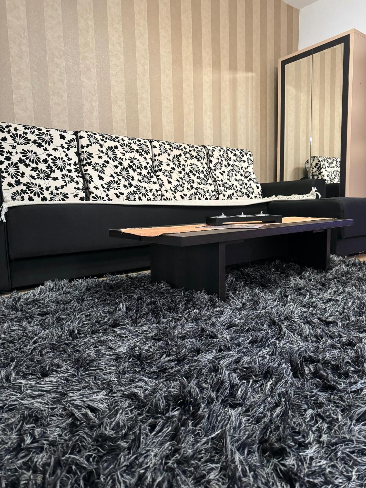 Ada'S Luxury Apartament&Studio - Old City Brasov Bagian luar foto